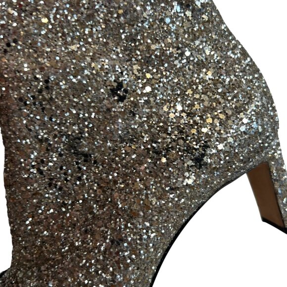 Jimmy Choo boots - Picture 10 of 12